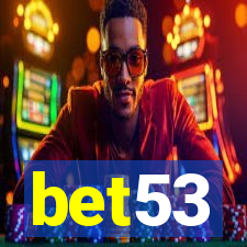 bet53