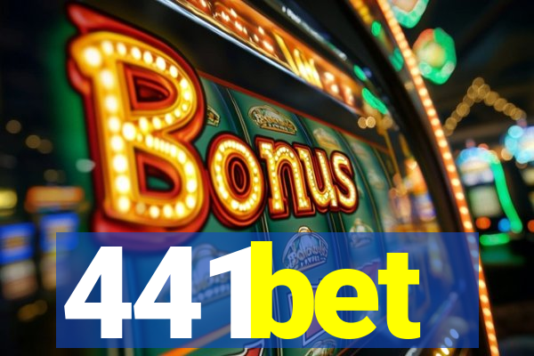 441bet