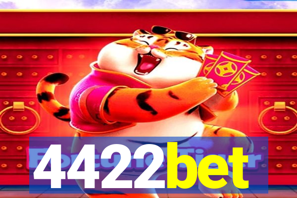 4422bet