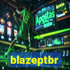 blazeptbr