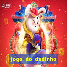 jogo do dadinho que ganha dinheiro