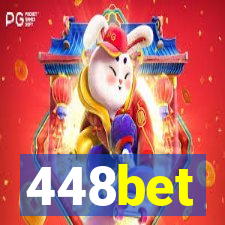 448bet