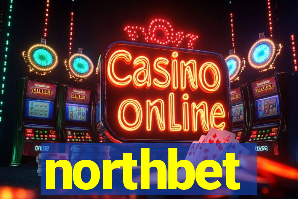 northbet