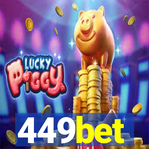 449bet