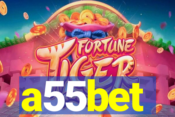 a55bet