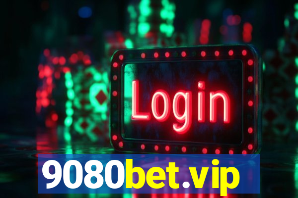 9080bet.vip