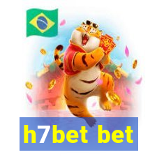 h7bet bet