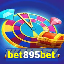 bet895bet