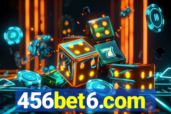 456bet6.com