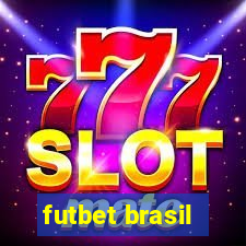 futbet brasil