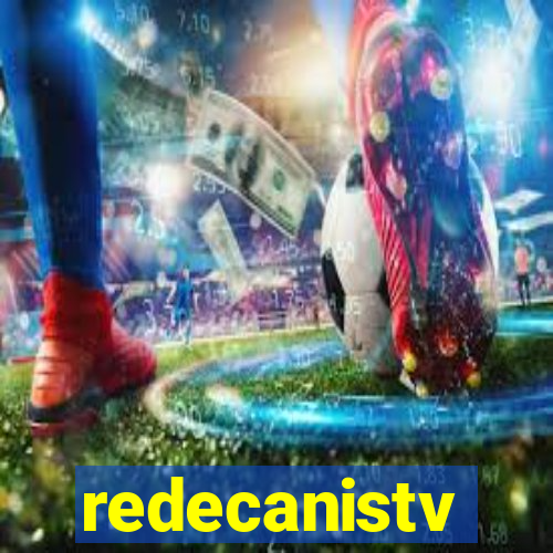 redecanistv