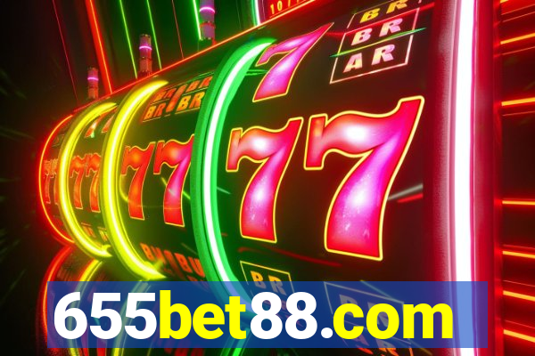 655bet88.com