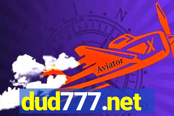 dud777.net