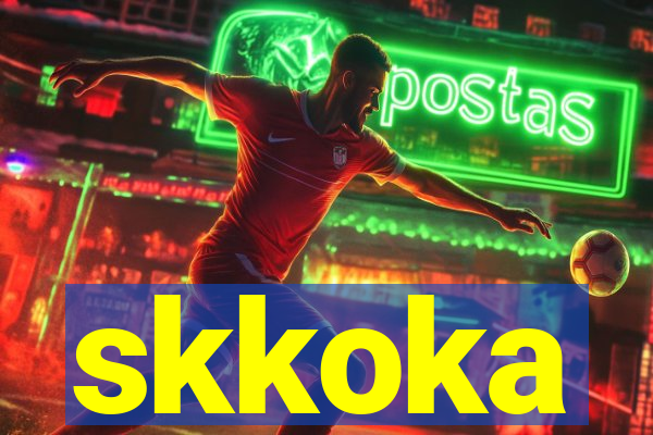 skkoka