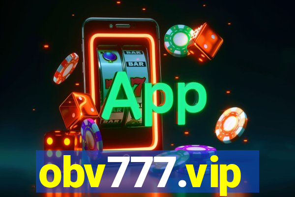 obv777.vip