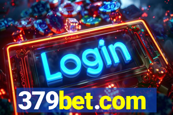 379bet.com