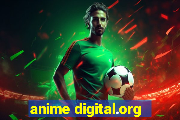 anime digital.org