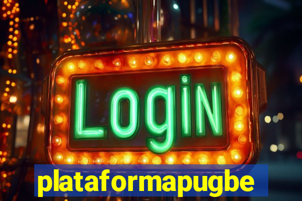 plataformapugbet.com