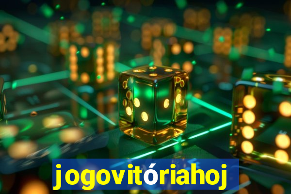 jogovitóriahoje