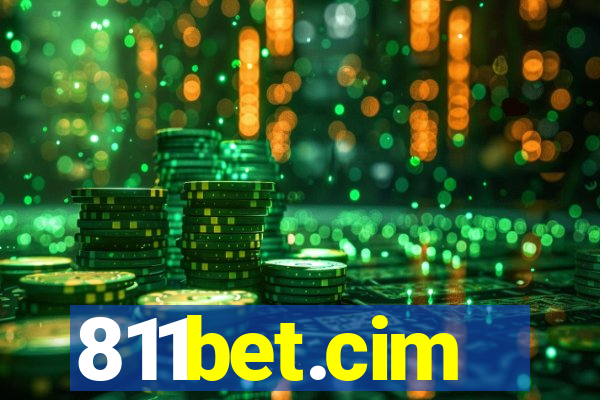 811bet.cim