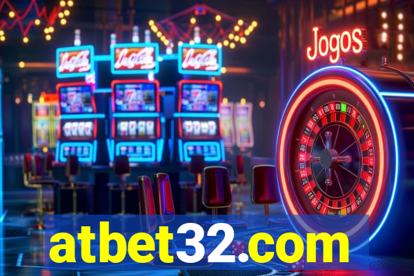 atbet32.com