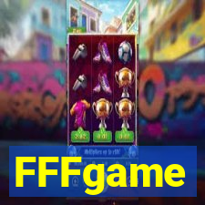 FFFgame