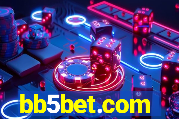 bb5bet.com