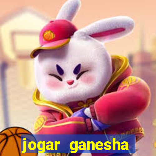 jogar ganesha fortune demo