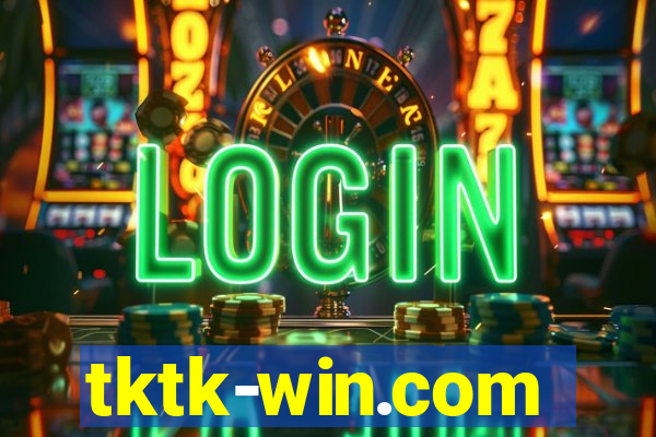 tktk-win.com