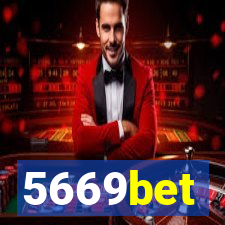 5669bet