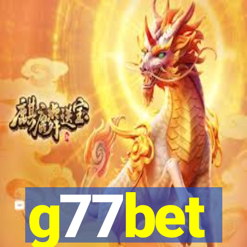 g77bet