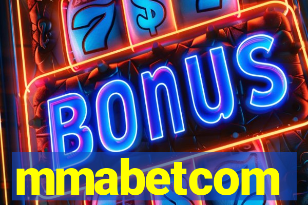 mmabetcom