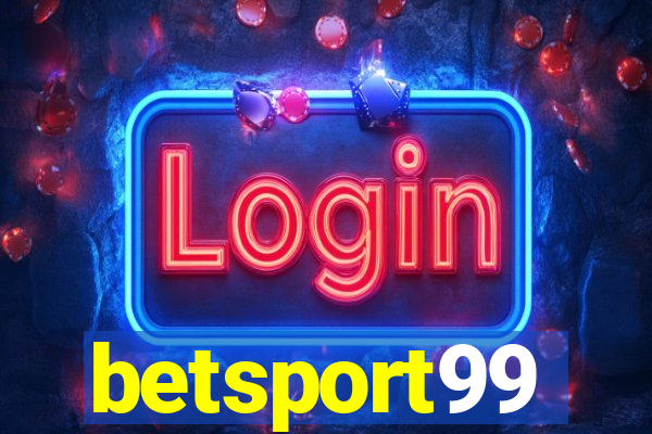 betsport99