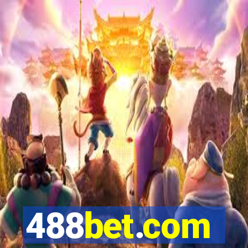 488bet.com