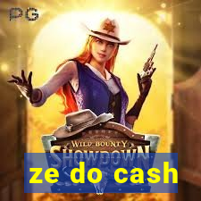 ze do cash