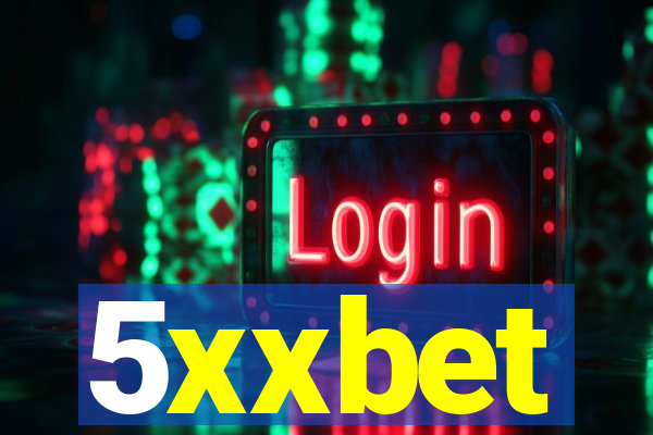 5xxbet