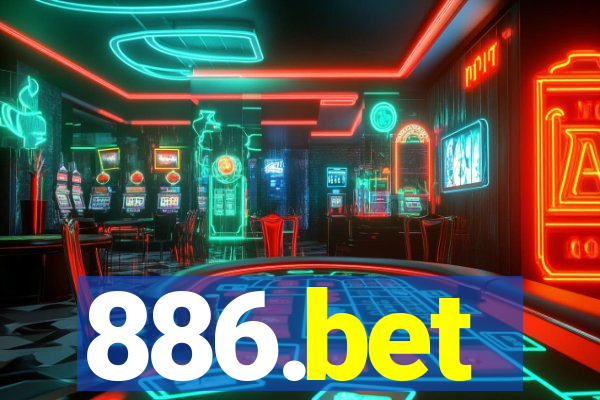 886.bet