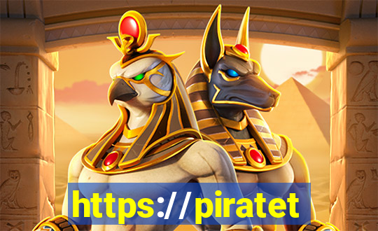 https://piratetv.pro/