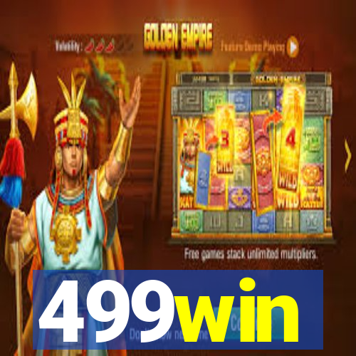 499win