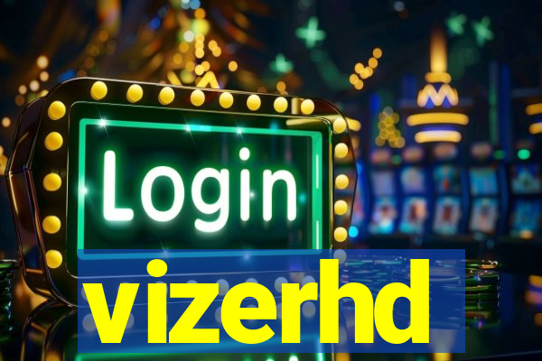 vizerhd