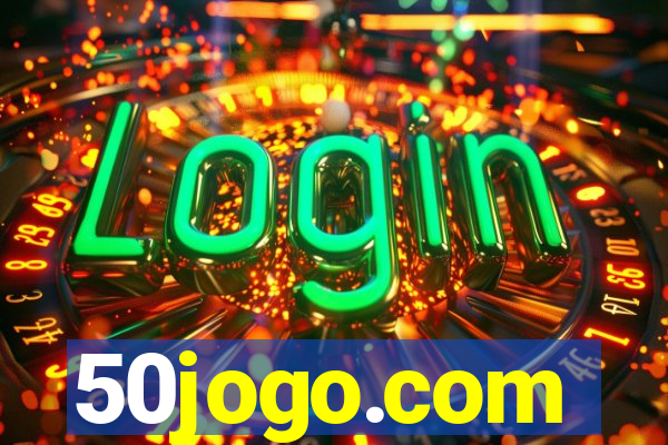 50jogo.com