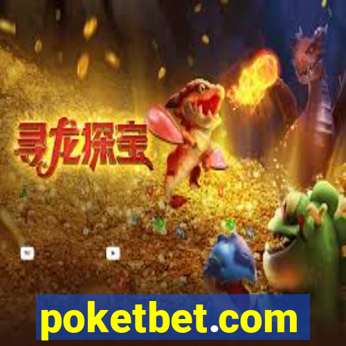 poketbet.com