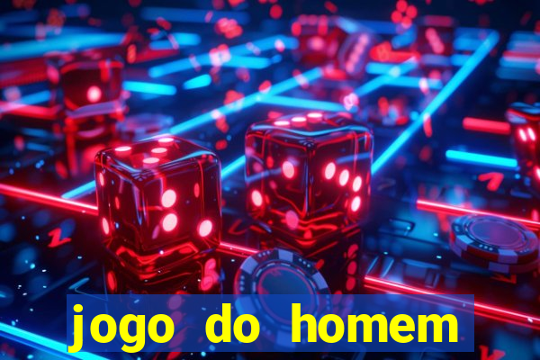 jogo do homem aranha android