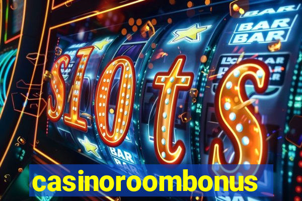 casinoroombonus