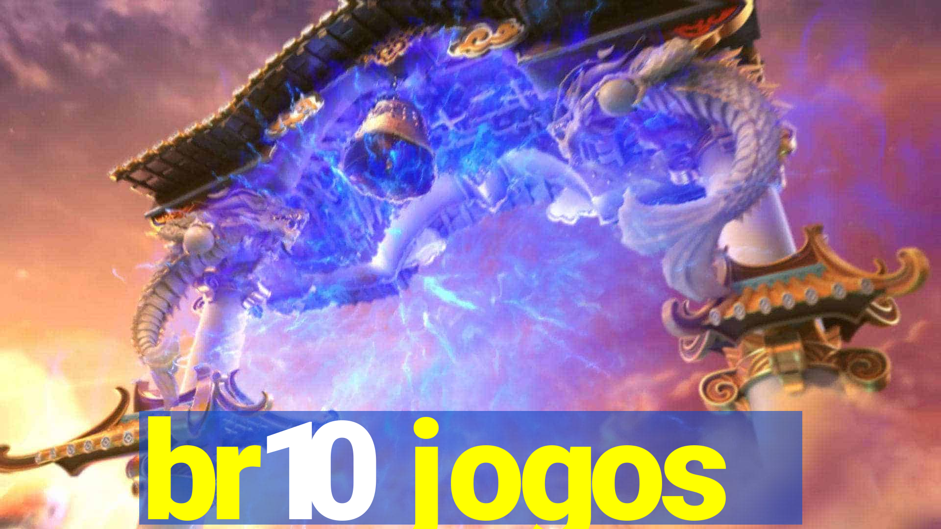 br10 jogos