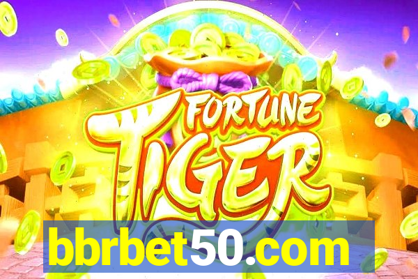 bbrbet50.com