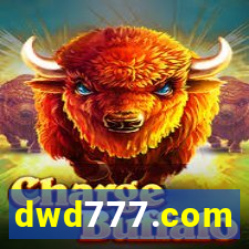 dwd777.com