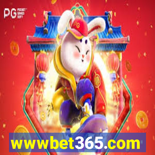 wwwbet365.com