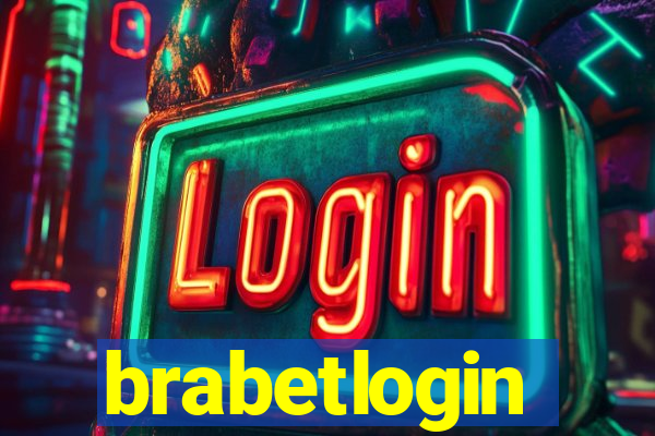 brabetlogin