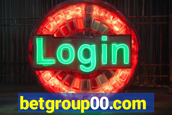 betgroup00.com